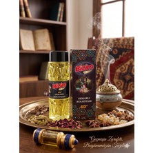 Can Bizim Osmanlı Kolonyası 400ML 60°