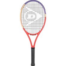 Dunlop D Tr Tristorm Team 100 G2 Nh Unisex Tenis Raketi