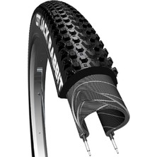 Cst 27.5x2.10 Bisiklet Dış Lastiği Jack Rabbit Telli Eps