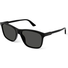 Gucci Gg 1819S 001 Güneş Gözlüğü