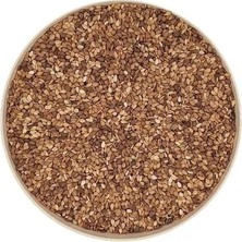Durukar Sarı Küncü 500 gr