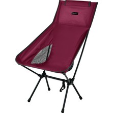 Freecamp Waylay Katlanır Sandalye-Bordo