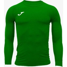 Joma Futbol Antrenman Içlik Yeşil 92122027