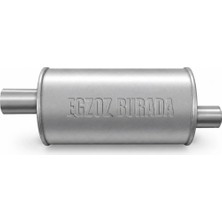 Egzoz Burada Willys Jeep Susturucu Az Sesli Egzoz Eksoz Wıllys Jep Eksoz Vilys Egsoz Susturucu Ekzoz Yarım Dolu