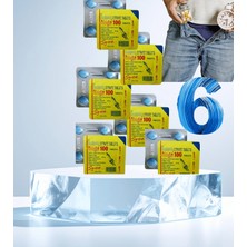 H-Bir Store VE_GA4'100_MG 4'lü Tablet x 6 Dizi Orjinal_pe_rformâns_arttirici4 Özel Anlara Destek Sertleştirici9 Ekstra_kuvvêt9 Süper Etki Geciktirici5 Güc_arttırıci9 GIZLIPKTLEME_CIÂLIS8_20MG_VIÂGRÂ8_LIFTÂ4