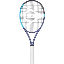Dunlop D Tf 26 Lite G0 Nh Unisex Tenis Raketi