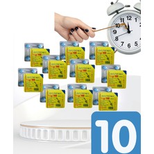 H-Bir Store V'EĞA100_MG 4'lü Tablet x 10 Dizi Performâns_takviye Güc_süper_sertlestırıçi5 Erkeklere Özel GEÇIKTIRICILI4_HÂP Ekstra Kuvvêt_arttırıçi Daha Fazla PER_FORMANS_ÇIALI'Ş9_VIÂGRÂ9_20MG_LIFTÂ4_100MG