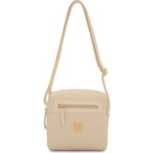 Fossil Kadın Çapraz Çanta 05FD26Y529
