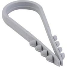 Erbay 100 Adet Cımbız Kroşe 3/13