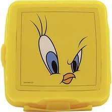 Obm Looney Tweety Beslenme Kutusu 1567