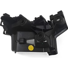 Gkl Vw Taigo 2021-2025 Ön Tampon Braketi Sağ 2G7807394B
