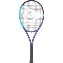 Dunlop D Tf 26 Ls G2 Nh Unisex Tenis Raketi