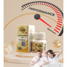 H-Bir Store CI'ALIS6_600_MG 30'lu % 100 Orjinal Geciktiricı8 _tablet Performansa Destek Sertlestirici8 Erkeklere Takviyê Kuvvêt Daha Fazla Güc7 PERFORMÂNS7_ARTTIRIÇI4 GIZLIPAKTT_20MG_VIÂGRÂ_LIFTÂ4_GINSENG4