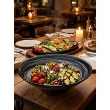 Arda Cam Salata Kasesi Meyvelik Estonia 25 cm