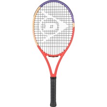 Dunlop D Tr Tristorm Team 100 G3 Nh Unisex Tenis Raketi