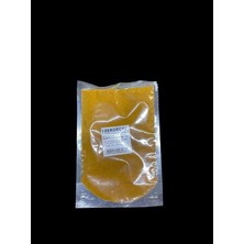 Durukar Zerdeçal 100 gr
