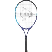 Dunlop D Tr 26 Fx 25 G0 Hq Unisex Çocuk Tenis Raketi