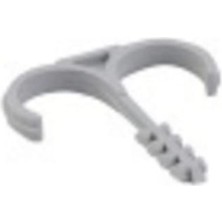 Erbay 100 Adet Baston Kroşe 25 mm