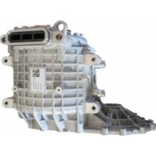 Mopar Fiat 500E (FA1/332_) Elektrik Motoru 00463573410 ( Revizyonlu ve Garantili )
