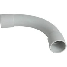 Erbay 10 Adet 16 mm Dirsek