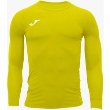 Joma Futbol Antrenman Içlik Sarı 92122027