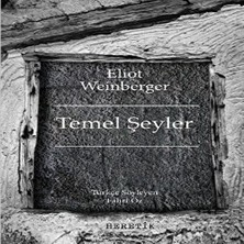 Renas Store Temel Şeyler