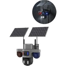 Sepetopia BLM95 Sim Kartlı Arıcı Kamerası