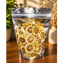 Ry Collections Limon Kurutulmuş