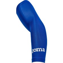 Joma Baskebol Kolluğu Sax 9212104
