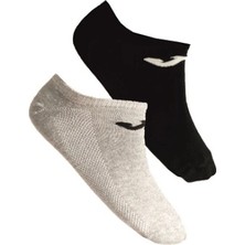 Joma Soket Çorap Granada Beyaz 8242021