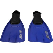Sepetopia Npl-Sea-40-41 Sea Star Palet
