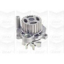 Graf Depomix Devirdaim Golf-Bora 1.8