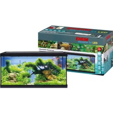 Eheim Aquastar 54 led Akvaryum