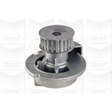 Graf Depomix Devirdaim (Astra-Meriva-Zafira-Vectra C-Vectra B (