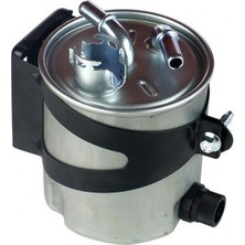 Delphi Depomix Yakit Filtresi [ Renault Megane Ii 1.5 Dci/2.0 Dci 2003-2010 ]