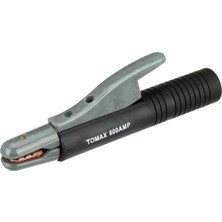 Sepetopia Prinç Kaynak Pensesi - 600 Amper