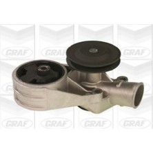 Graf Depomix Devirdaim (Forit-Formen 1.3 89-)
