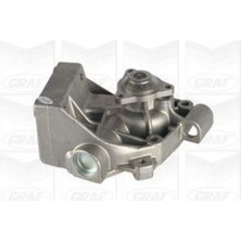 Graf Depomix Devirdaim [ Fiat Ducato 2.5td/2.5d/2.5tdi 1994-2001, Peugeot Boxer 2.5d/2.8hdi 1994-2002 ]