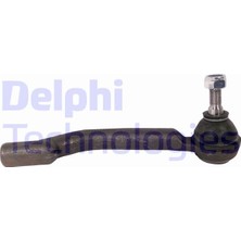 Delphi Depomix Rot Başi Ön Sağ Nissan Qashqai J10 JJ10 02/2007 -
