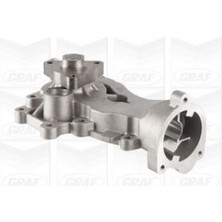 Graf Depomix Devirdaim Opel Astra J Corsa D Eo 1.2-1.4 2009-