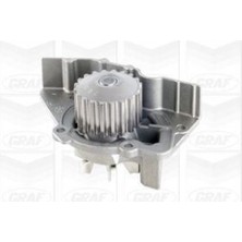 Graf Depomix Devirdaim [ Peugeot Partner 1.9d 1998- ]