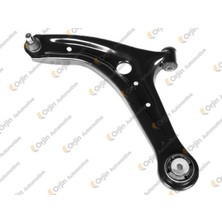 Orjin Depomix Salincak Alt Komple Sol Ford Transit Courier