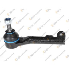 Orjin Depomix Rot Başi Sol M14 x 1.5 (Renault :megane I (11/1995-03/1999)