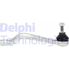 Delphi Depomix Rot Başi Ön Sağ Dacia / Renault Logan Sandero / Logan Sandero 09/2004 -