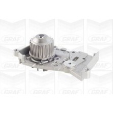 Graf Depomix Devirdaim Duster 1.6 16V (K4M) 10--Logan-Lodgy 1.6-Clio Iii-Fluence-Laguna Ii-Iii-Megane Ii-Iii-Modus 1.4 16V-1.6 16V (K4J-K4M)-NISSAN Kubistar 1.6 16V 03-