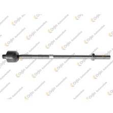 Orjin Depomix Rot Mili (RN074) Clio Iii 04-- - Modus 04-- Clio-Symbol-Grandtour  (2010--)MİCRA K12