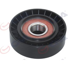 GVA Depomix Alternatör Gergi Rulmani Tempra-Slx-Uno-Palio-Albea-Punto-Tipo-Uno 1.4-1.6i-Bra-Bro Marea 1.6 16V