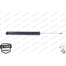 Monroe Depomix Arka Amortisör L/r Audi A4 2015 2020 Audi A5 2016 2020 Gazli Oespectrum Premium