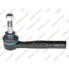 Orjin Depomix Rot Başi Sol Vectra C 02