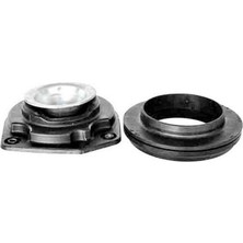 CM Depomix Amortisör Takozu Bearing Renault Kangoo Iii 08